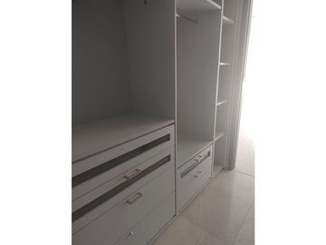 SEA CONFIABLE VENDE APARTAMENTO PH GREEN GARDEN EN SANTA MARIA