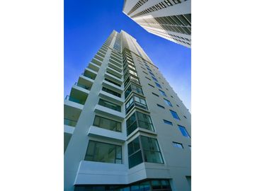 SEA CONFIABLE VENDE APARTAMENTO PH GREEN GARDEN EN SANTA MARIA
