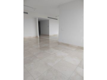 SEA CONFIABLE VENDE APARTAMENTO PH GREEN GARDEN EN SANTA MARIA