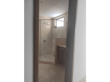 SEA CONFIABLE VENDE APARTAMENTO PH GREEN GARDEN EN SANTA MARIA