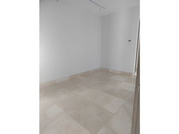 SEA CONFIABLE VENDE APARTAMENTO PH GREEN GARDEN EN SANTA MARIA
