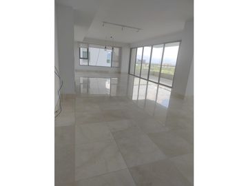 SEA CONFIABLE VENDE APARTAMENTO PH GREEN GARDEN EN SANTA MARIA
