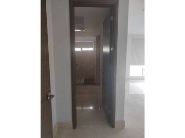 SEA CONFIABLE VENDE APARTAMENTO PH GREEN GARDEN EN SANTA MARIA