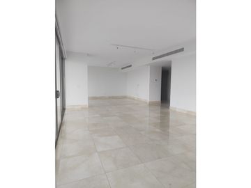 SEA CONFIABLE VENDE APARTAMENTO PH GREEN GARDEN EN SANTA MARIA