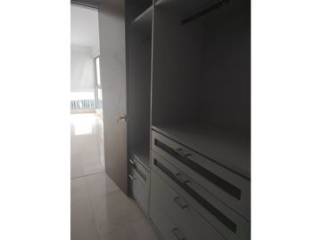 SEA CONFIABLE VENDE APARTAMENTO PH GREEN GARDEN EN SANTA MARIA