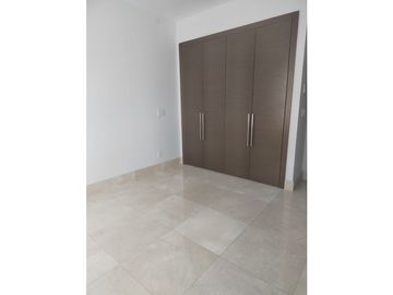 SEA CONFIABLE VENDE APARTAMENTO PH GREEN GARDEN EN SANTA MARIA