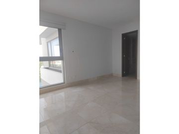 SEA CONFIABLE VENDE APARTAMENTO PH GREEN GARDEN EN SANTA MARIA