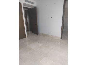 SEA CONFIABLE VENDE APARTAMENTO PH GREEN GARDEN EN SANTA MARIA