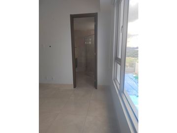 SEA CONFIABLE VENDE APARTAMENTO PH GREEN GARDEN EN SANTA MARIA
