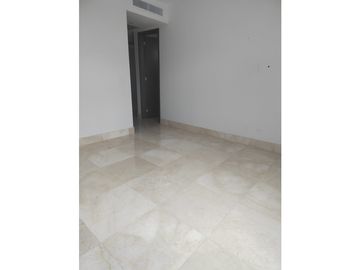 SEA CONFIABLE VENDE APARTAMENTO PH GREEN GARDEN EN SANTA MARIA