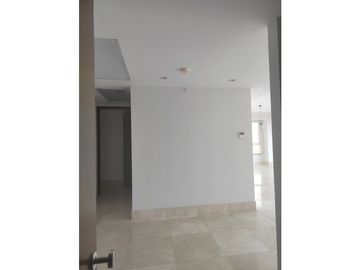 SEA CONFIABLE VENDE APARTAMENTO PH GREEN GARDEN EN SANTA MARIA