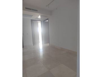 SEA CONFIABLE VENDE APARTAMENTO PH GREEN GARDEN EN SANTA MARIA