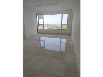 SEA CONFIABLE VENDE APARTAMENTO PH GREEN GARDEN EN SANTA MARIA