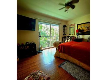 SE VENDE APARTAMENTO EN QUARRY HEIGHTS