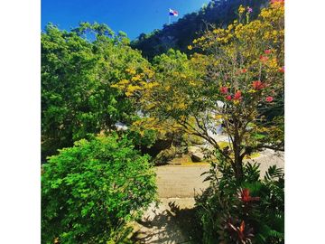 SE VENDE APARTAMENTO EN QUARRY HEIGHTS