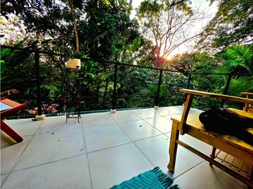 SE VENDE APARTAMENTO EN QUARRY HEIGHTS