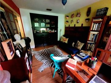 SE VENDE APARTAMENTO EN QUARRY HEIGHTS