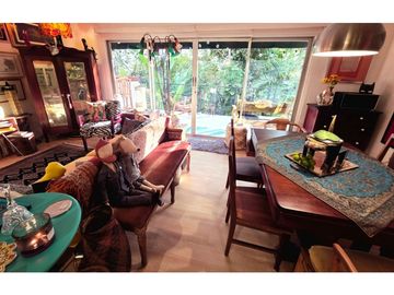 SE VENDE APARTAMENTO EN QUARRY HEIGHTS