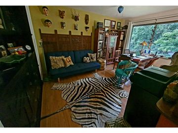 SE VENDE APARTAMENTO EN QUARRY HEIGHTS