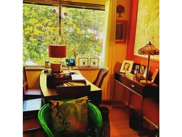 SE VENDE APARTAMENTO EN QUARRY HEIGHTS