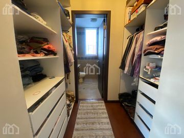 CASA DE VENTA SECTOR LUMBISÍ