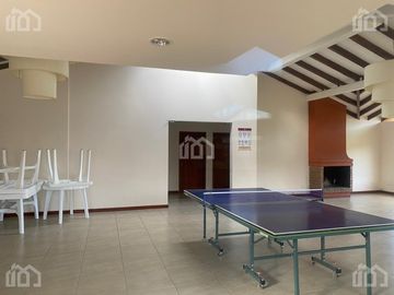 CASA DE VENTA SECTOR LUMBISÍ