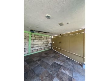 Casa con Departamento anexo en Venta en San Javier Pachuca