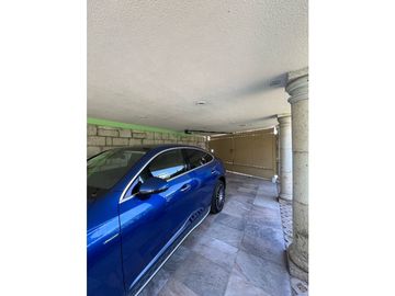 Casa con Departamento anexo en Venta en San Javier Pachuca