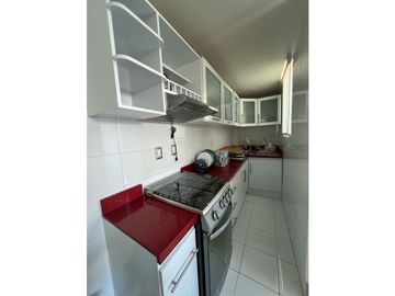 Casa con Departamento anexo en Venta en San Javier Pachuca