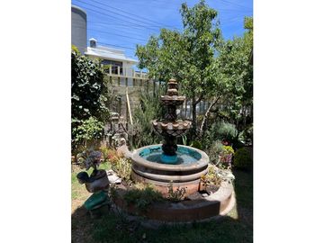 Casa con Departamento anexo en Venta en San Javier Pachuca