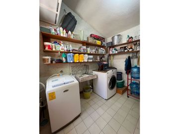 Casa con Departamento anexo en Venta en San Javier Pachuca