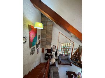 Casa con Departamento anexo en Venta en San Javier Pachuca