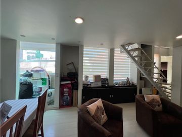 Casa con Departamento anexo en Venta en San Javier Pachuca