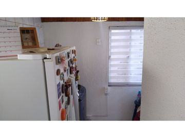 HERMOSA CASA EN VENTA, VALLE  LO CAMPINO, QUILICURA    UF 5.540