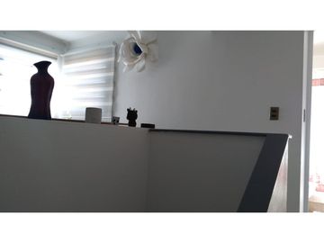 HERMOSA CASA EN VENTA, VALLE  LO CAMPINO, QUILICURA    UF 5.540
