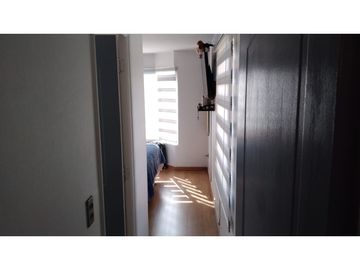 HERMOSA CASA EN VENTA, VALLE  LO CAMPINO, QUILICURA    UF 5.540
