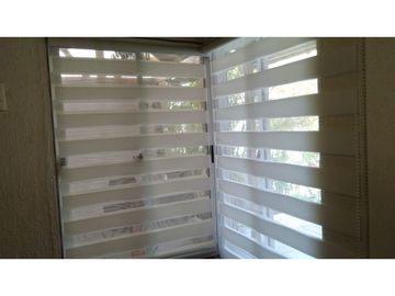 HERMOSA CASA EN VENTA, VALLE  LO CAMPINO, QUILICURA    UF 5.540