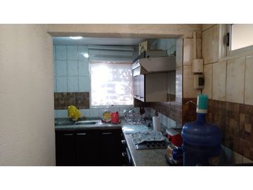 HERMOSA CASA EN VENTA, VALLE  LO CAMPINO, QUILICURA    UF 5.540