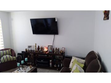 HERMOSA CASA EN VENTA, VALLE  LO CAMPINO, QUILICURA    UF 5.540