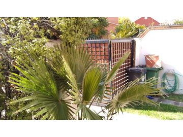 HERMOSA CASA EN VENTA, VALLE  LO CAMPINO, QUILICURA    UF 5.540