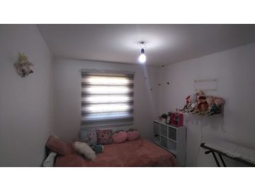 HERMOSA CASA EN VENTA, VALLE  LO CAMPINO, QUILICURA    UF 5.540