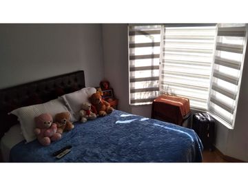 HERMOSA CASA EN VENTA, VALLE  LO CAMPINO, QUILICURA    UF 5.540