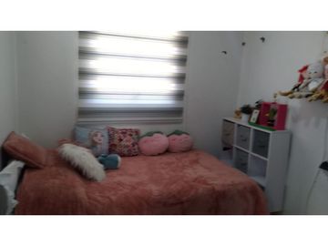HERMOSA CASA EN VENTA, VALLE  LO CAMPINO, QUILICURA    UF 5.540