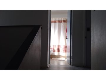 HERMOSA CASA EN VENTA, VALLE  LO CAMPINO, QUILICURA    UF 5.540