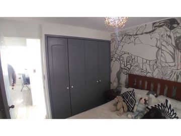 HERMOSA CASA EN VENTA, VALLE  LO CAMPINO, QUILICURA    UF 5.540