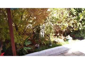 HERMOSA CASA EN VENTA, VALLE  LO CAMPINO, QUILICURA    UF 5.540