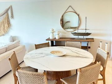 Departamento en preventa en Bolongo, Punta de Mita, Riviera Nayarit, Jal.