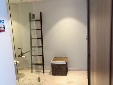 Departamento en preventa en Bolongo, Punta de Mita, Riviera Nayarit, Jal.