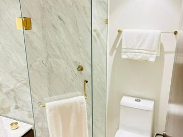 Departamento en preventa en Bolongo, Punta de Mita, Riviera Nayarit, Jal.