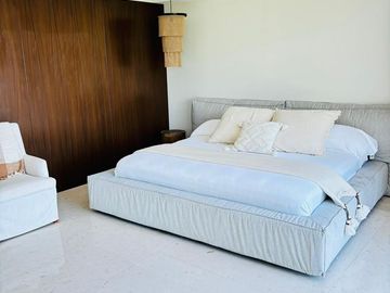 Departamento en preventa en Bolongo, Punta de Mita, Riviera Nayarit, Jal.